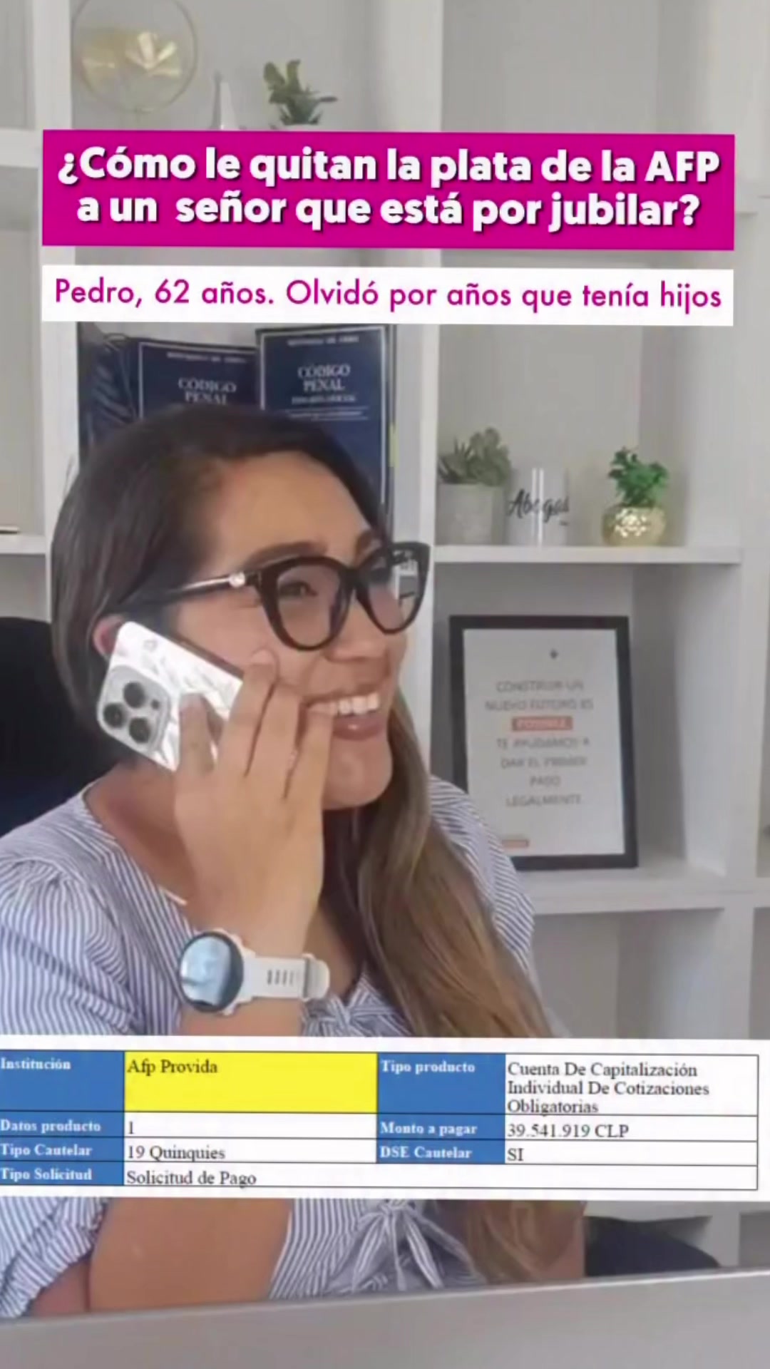 @Abogadavirtual