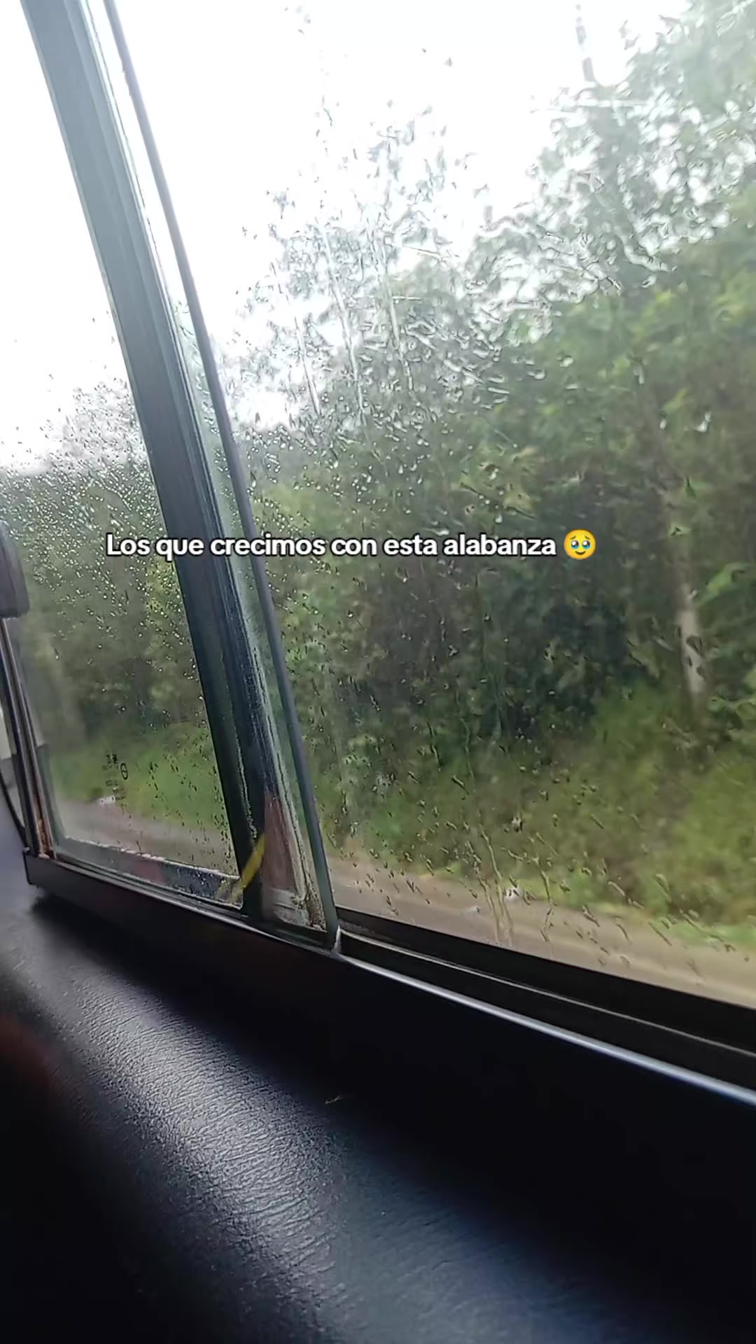 @ᥫ᭡𝓙𝓮𝓱𝓲𝓭𝔂 ᥫ᭡