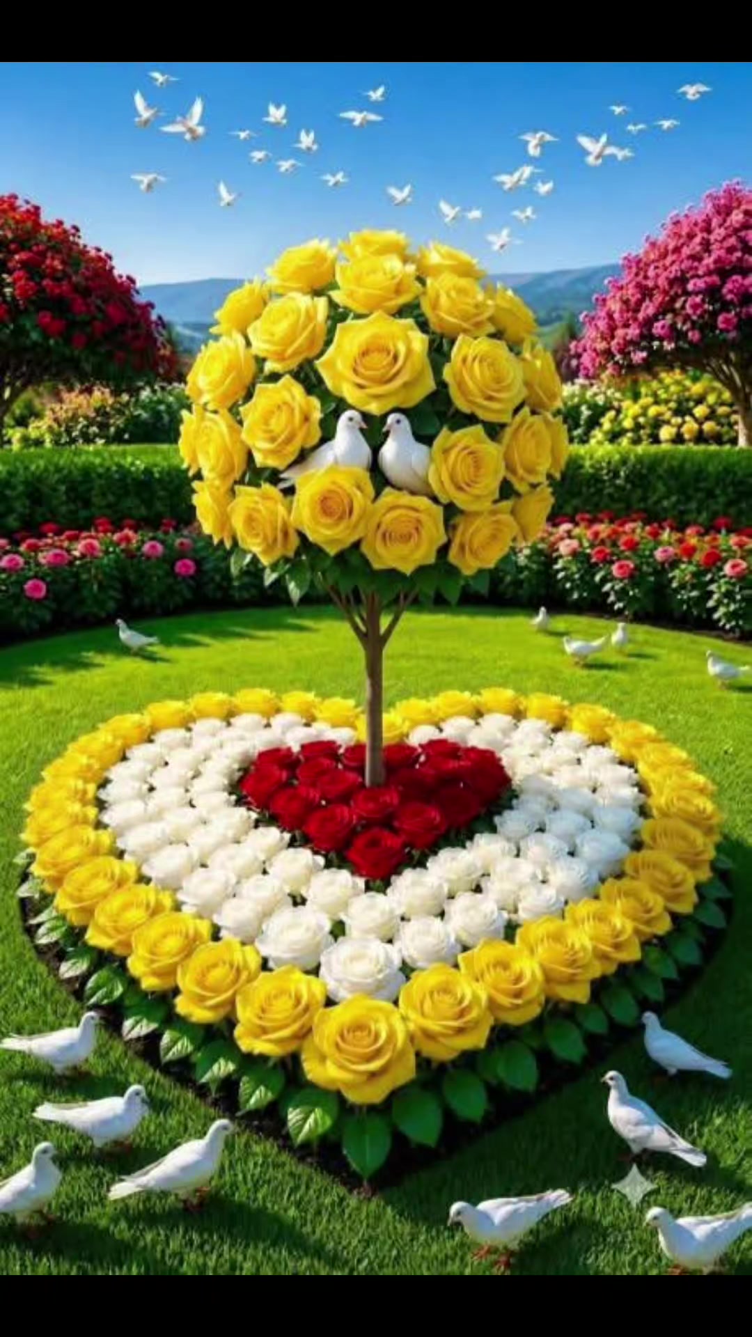 @कमला सुनार