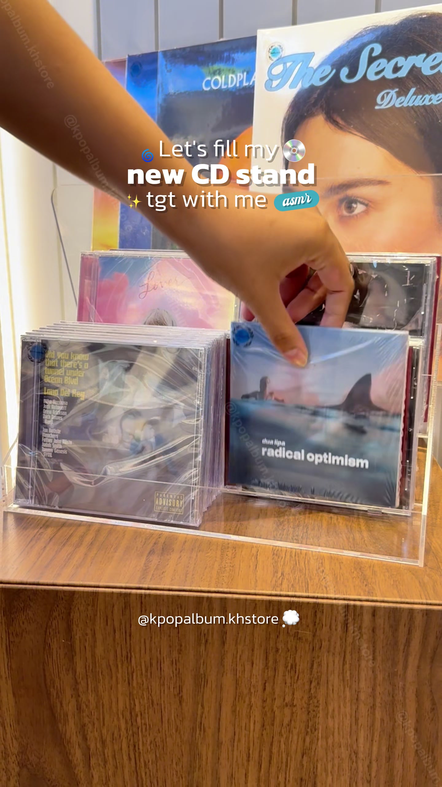 @kpopalbum.khstore