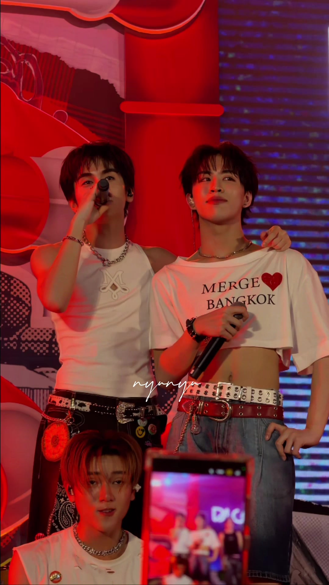 @𝙣𝙮𝙪𝙣𝙮𝙪 ⊹ഒ✧⋆