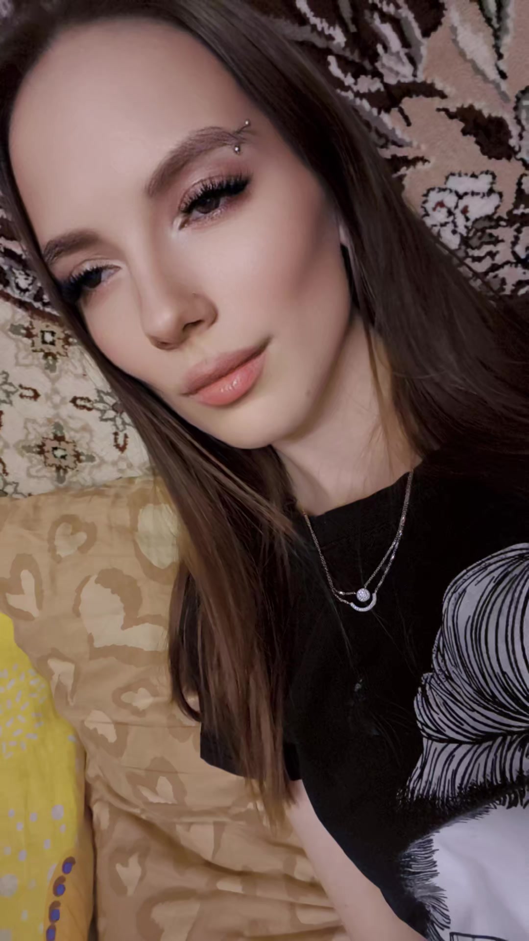@ninas137