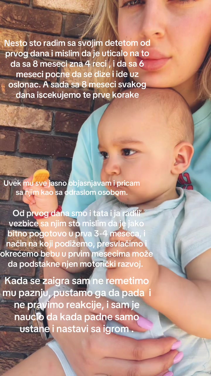 @Toks