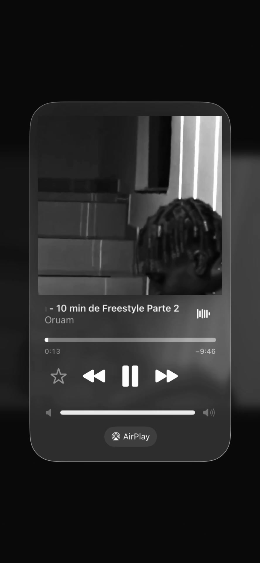@🤴🏾