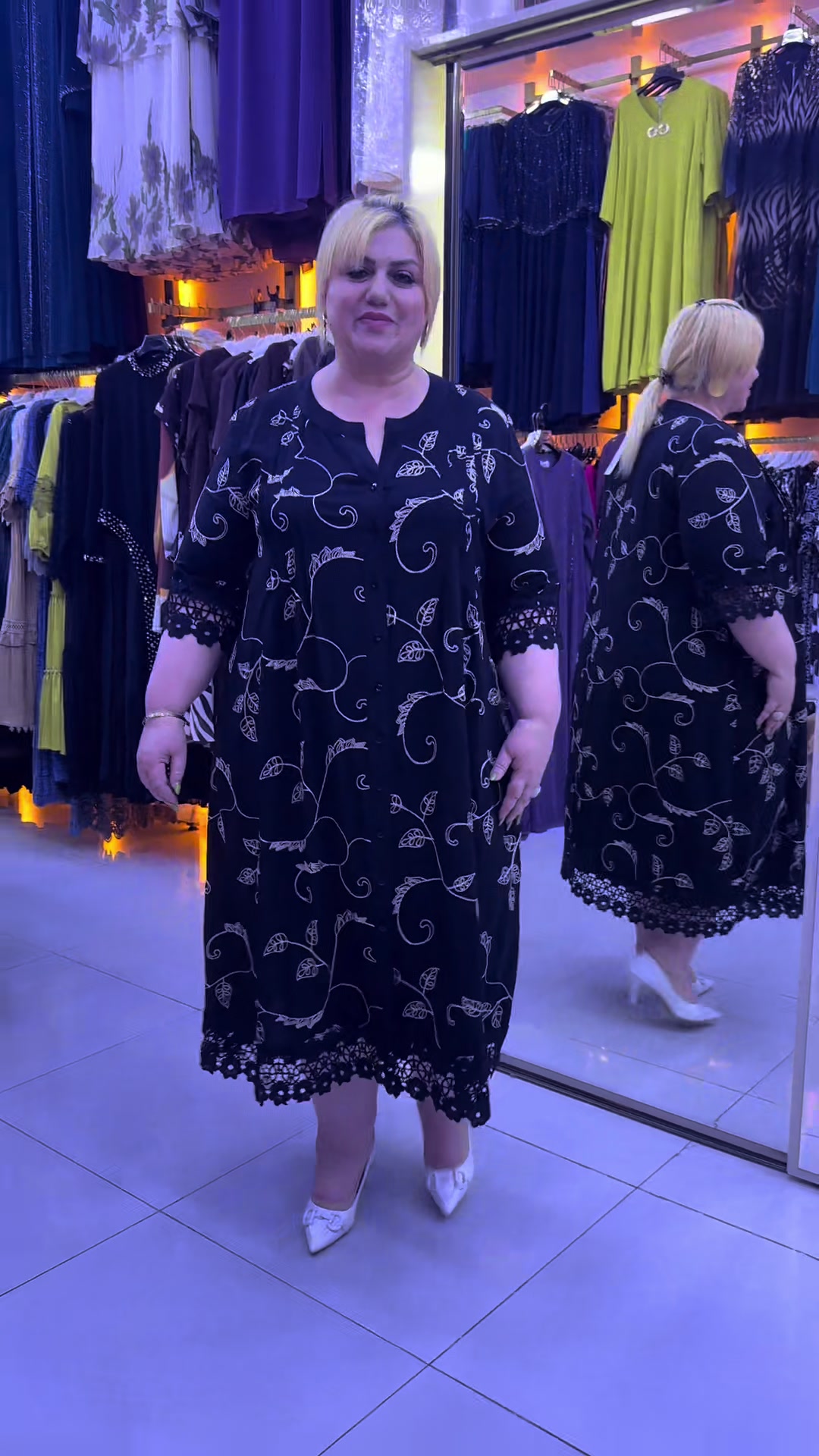 @banu_butik