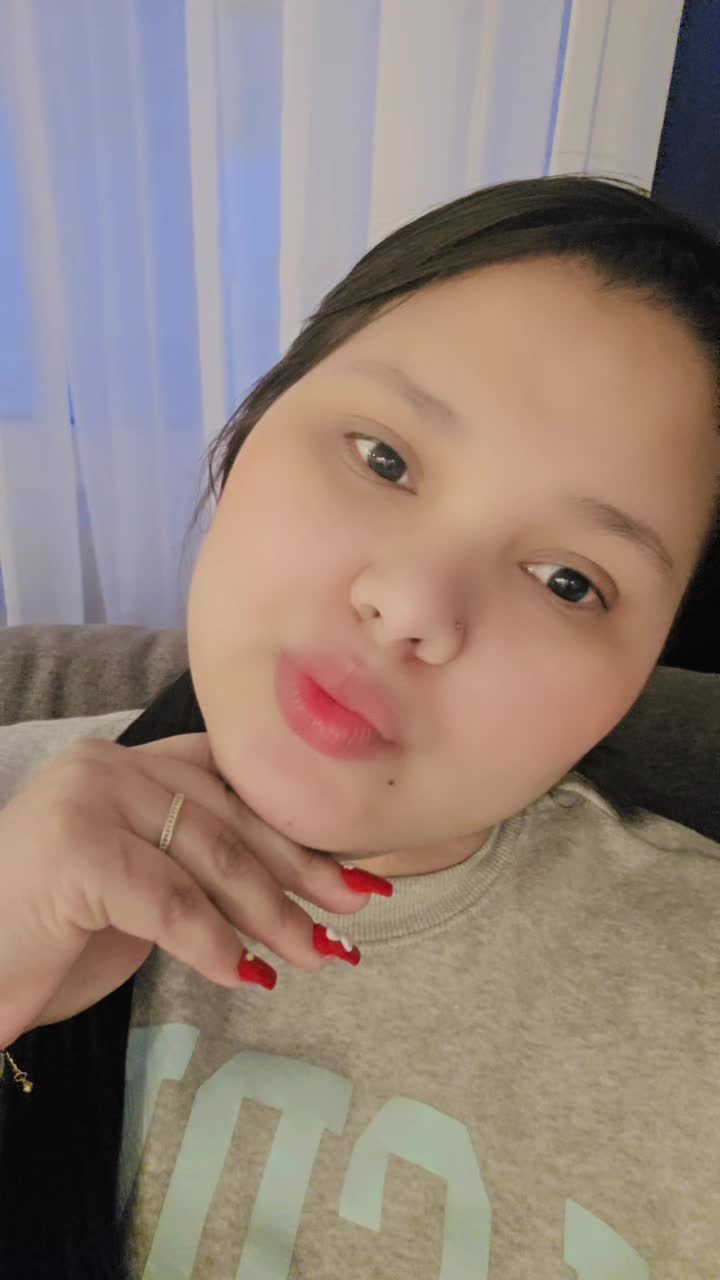 @greciasoto4278