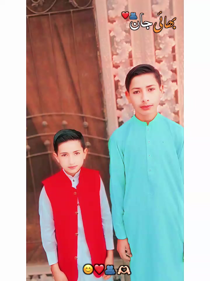@salmanblouch85