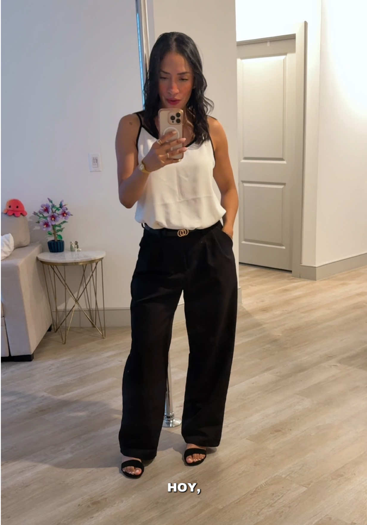 @beccaloreto