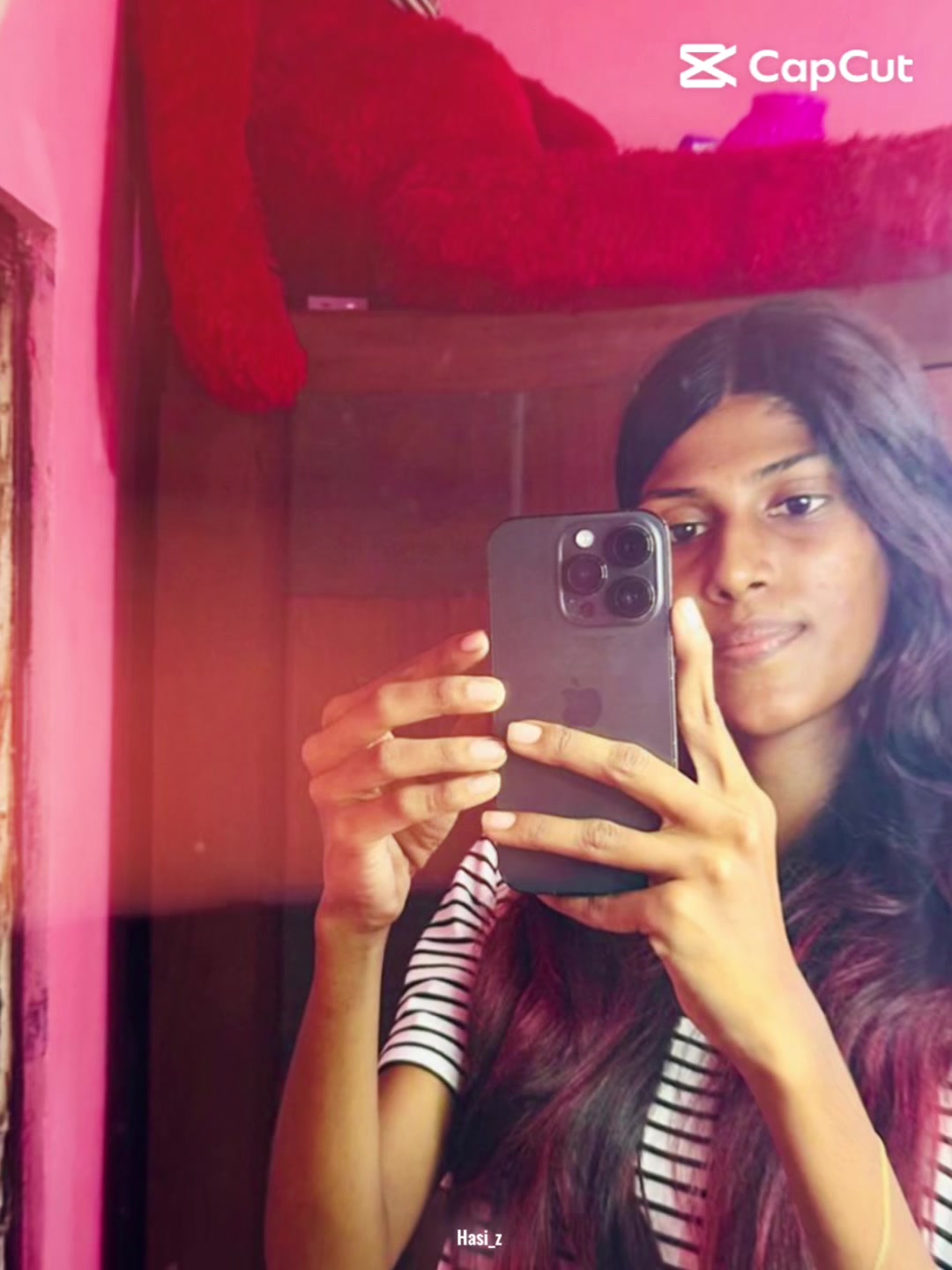 @dimplerithu2🧚🏽♀️❤️