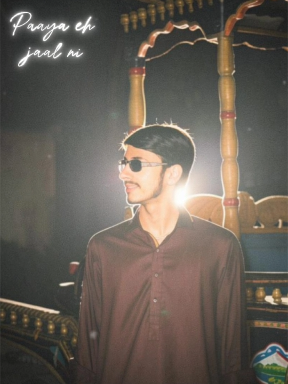 @𝐍𝐎𝐌𝐀𝐍 𝐆𝐔ج𝐀𝐑 🚩