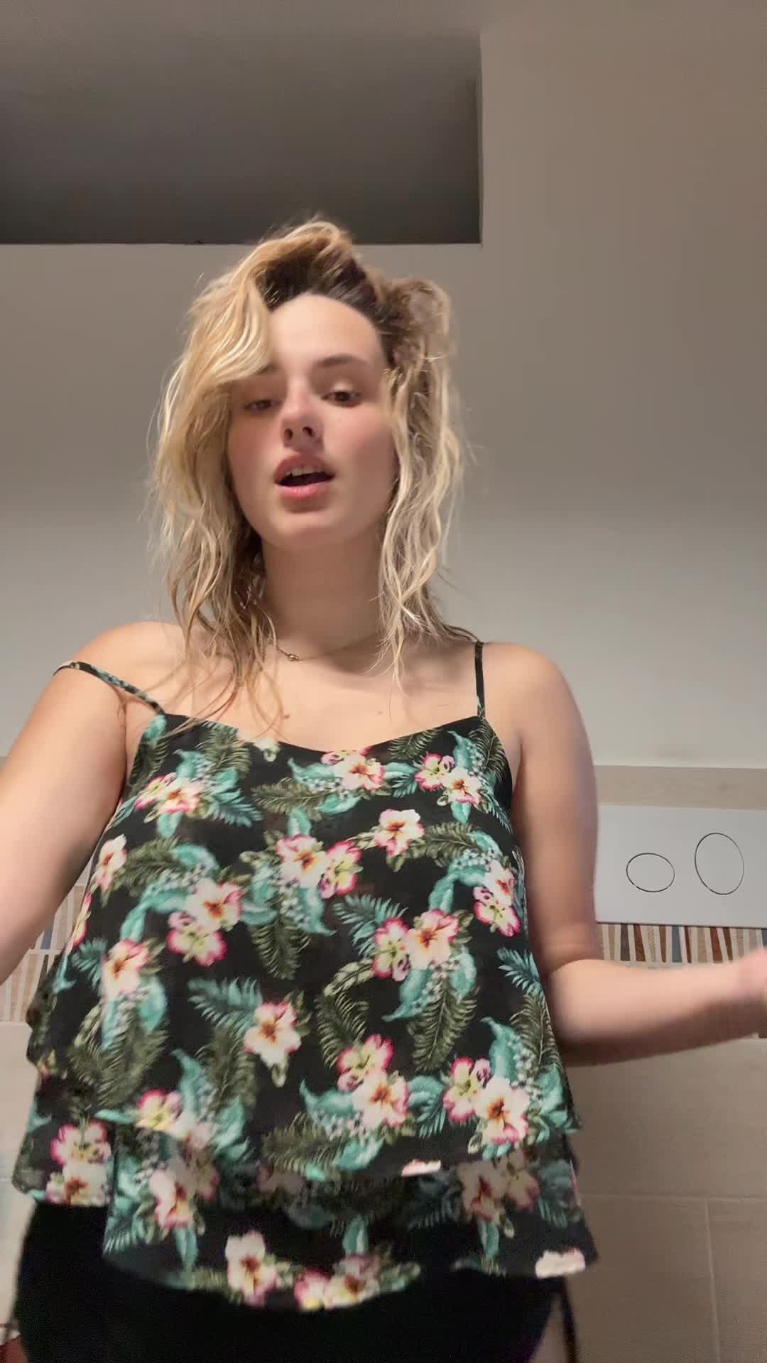 @❤️🔥