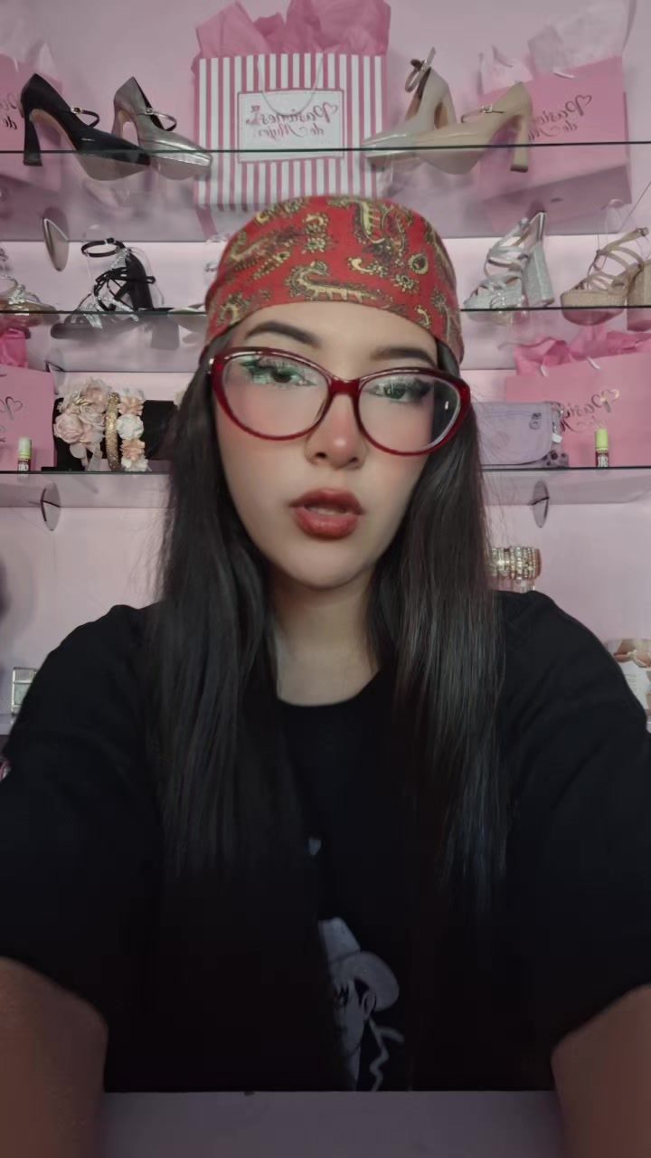 @athenea_de_woods