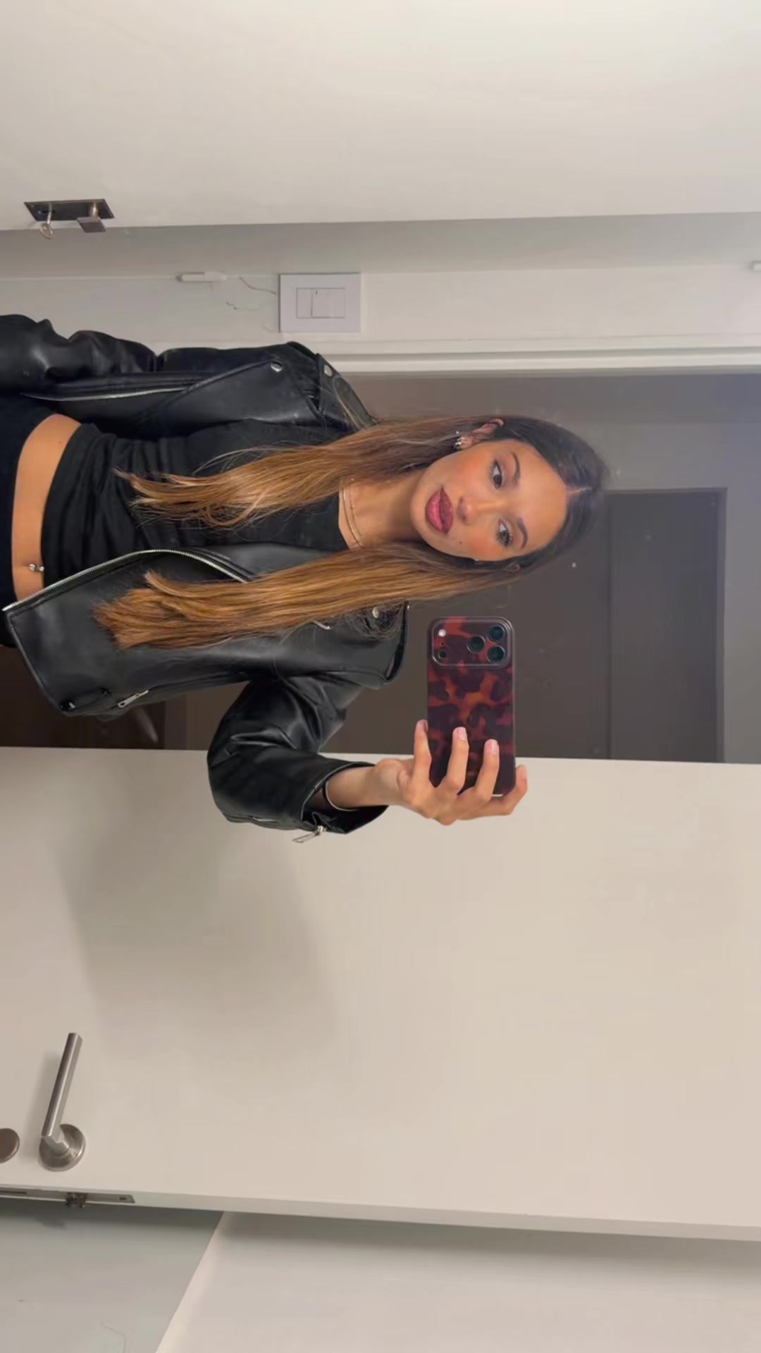@tefii