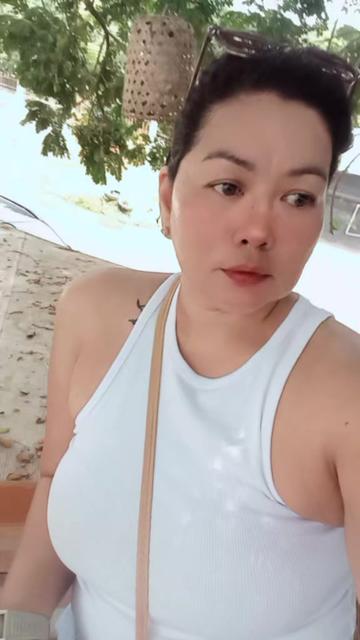 @Bingbongseller