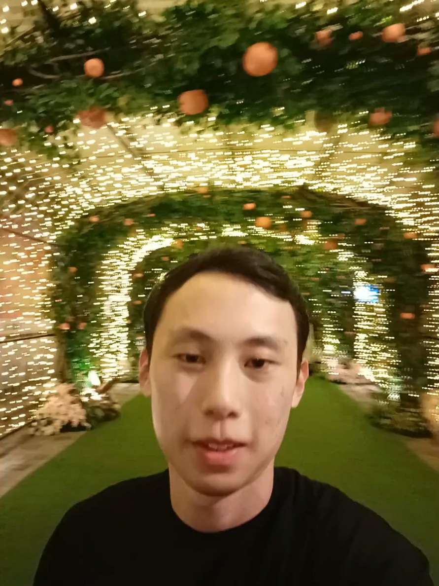 @stevenwuliutomo