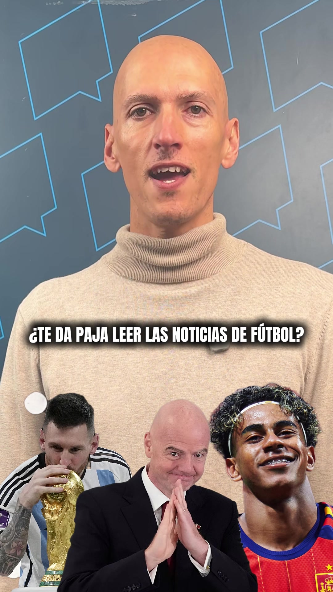 @dltsports