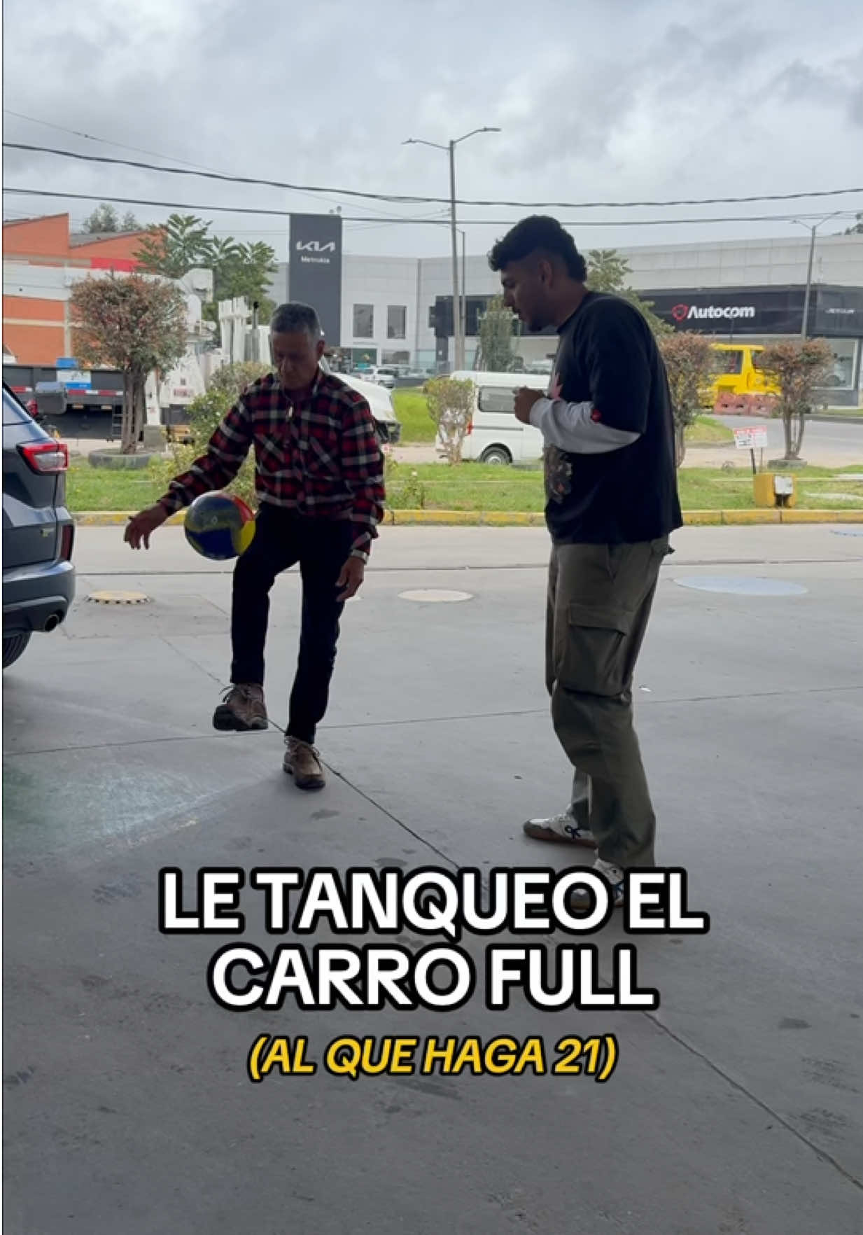 @Manuel Arévalo🪳