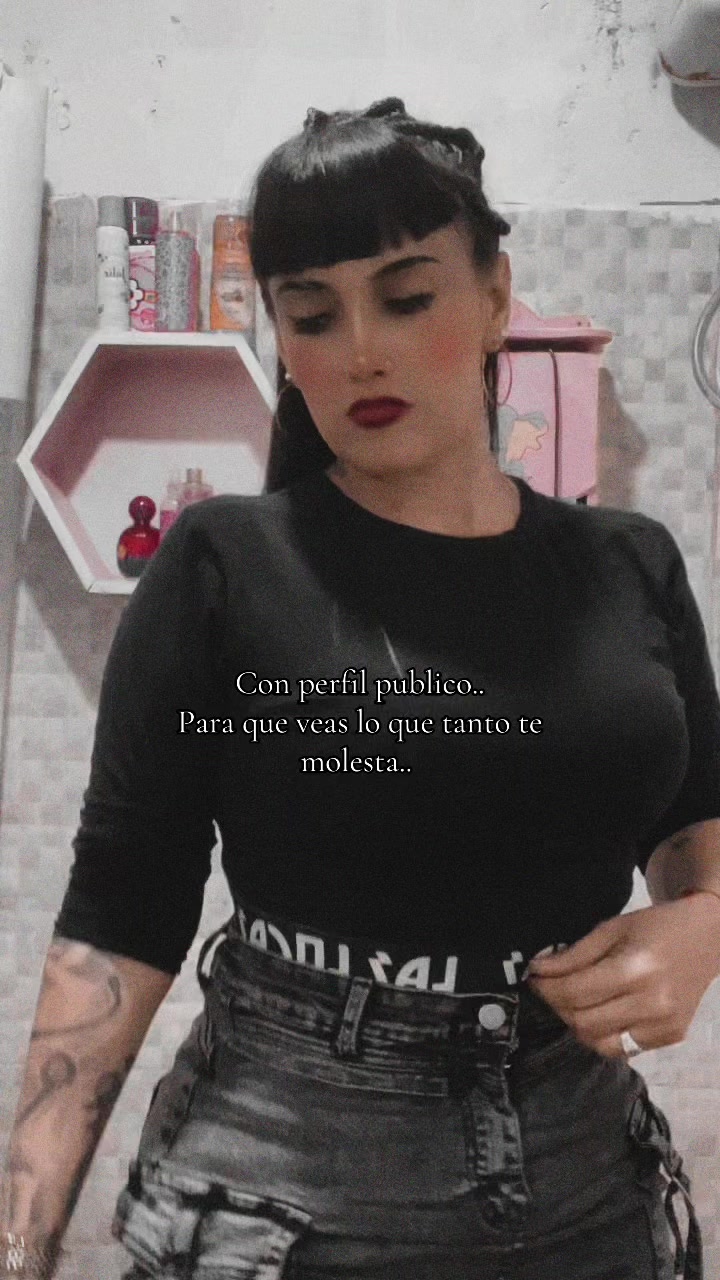 @🌺Silvana Sosa🌺
