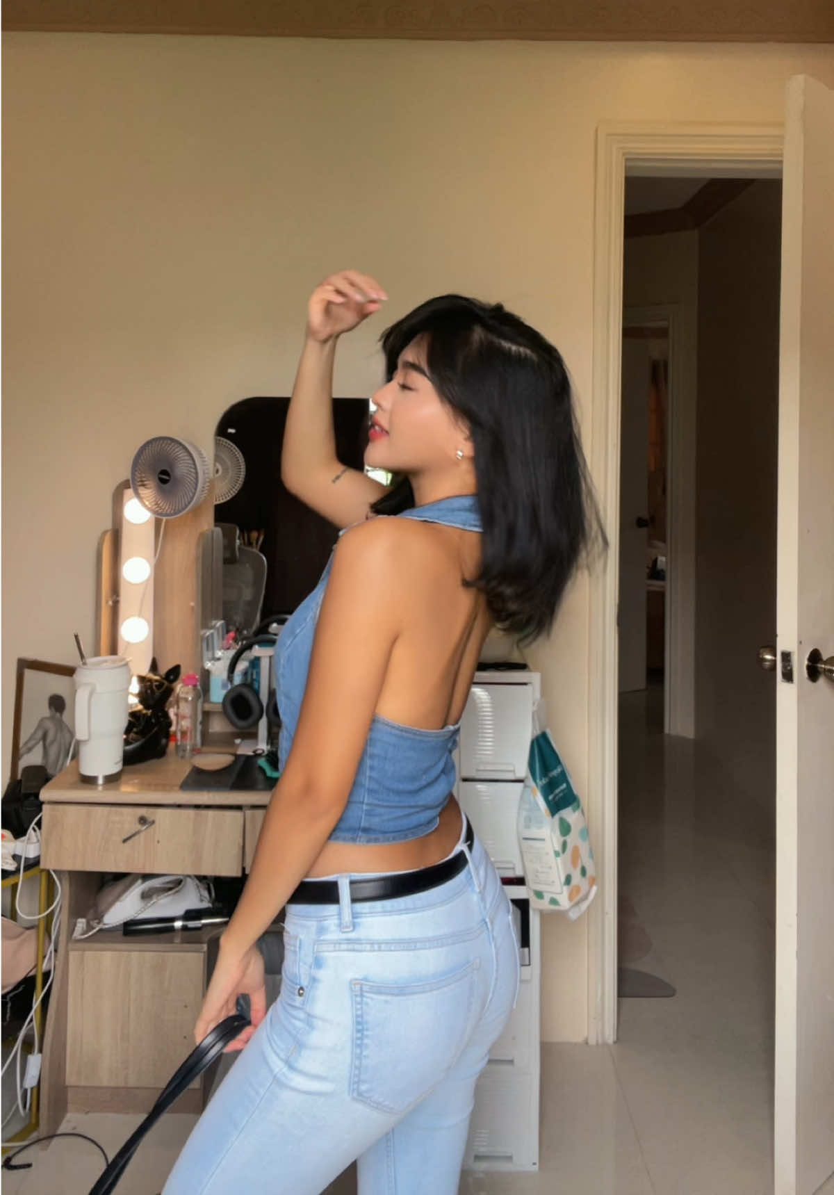 @merianvenah on ig