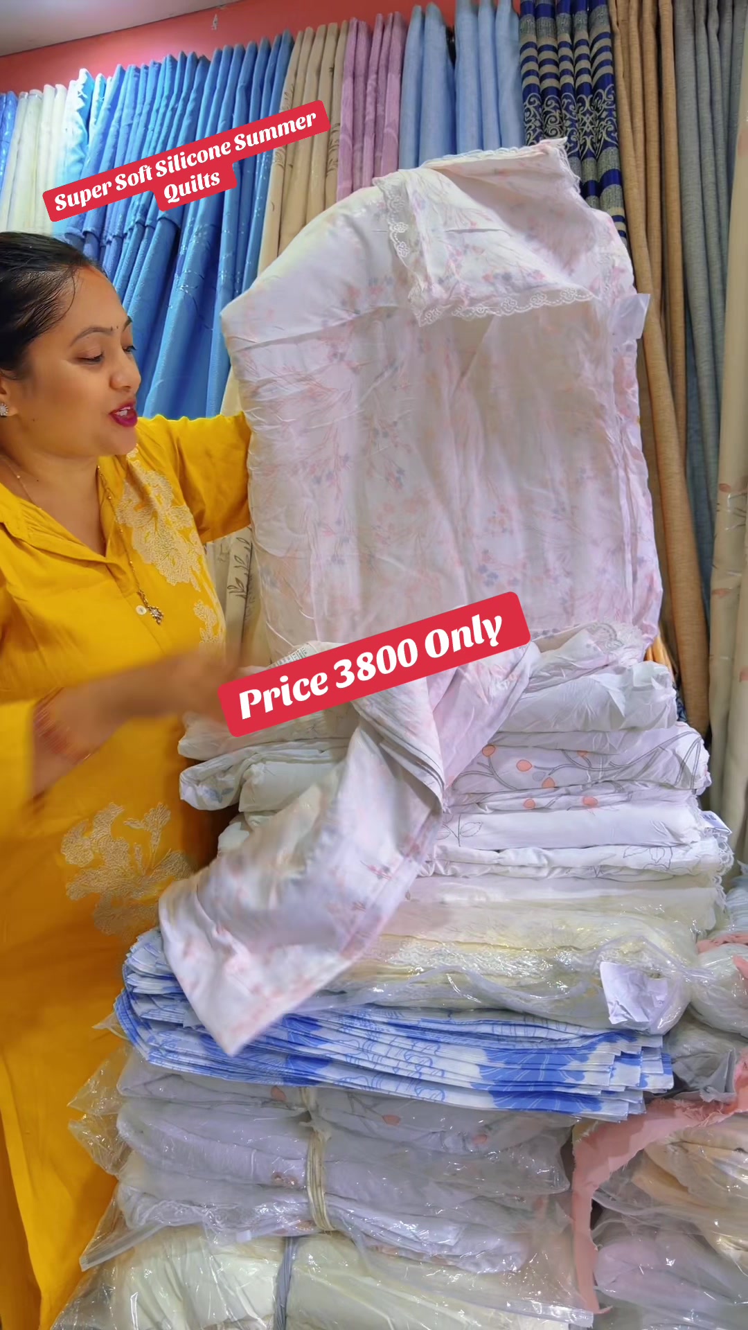 @Shree Decor & Traders Bhairhaw