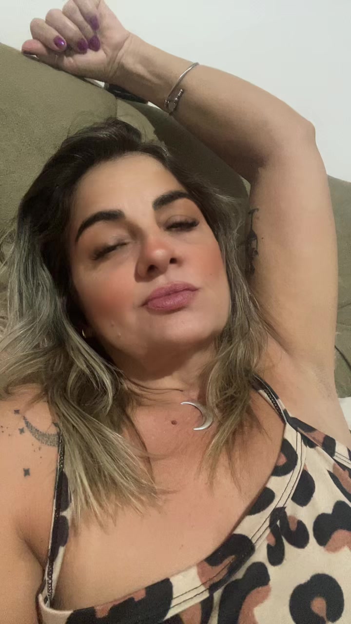 @Luci Cuoghi
