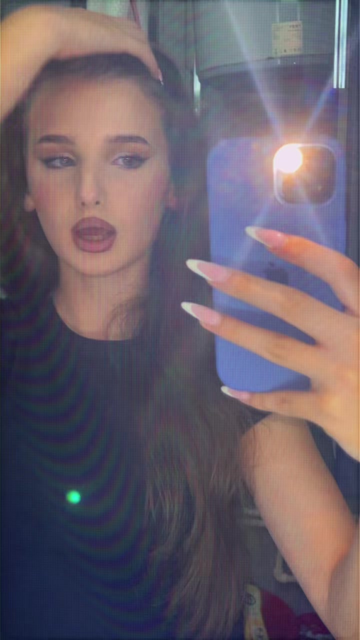 @todorčeee🐆