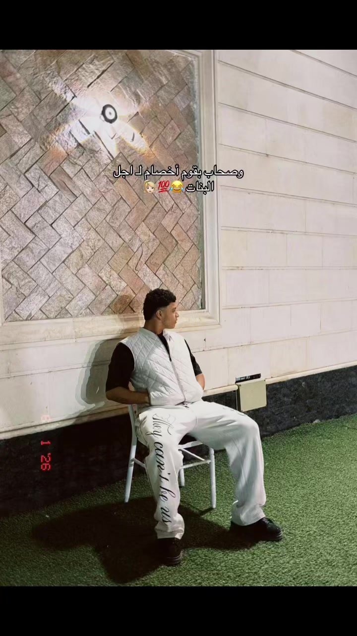 @Popos22