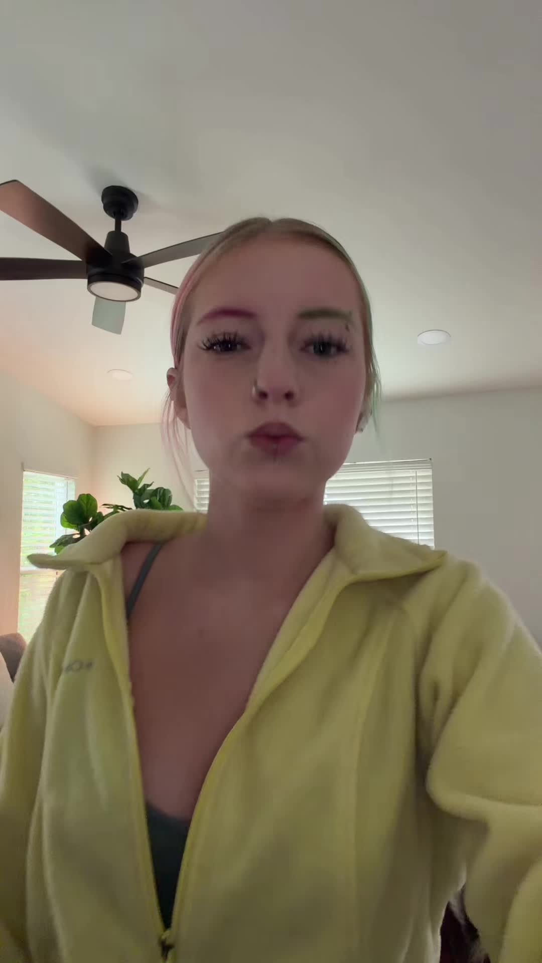 @ken