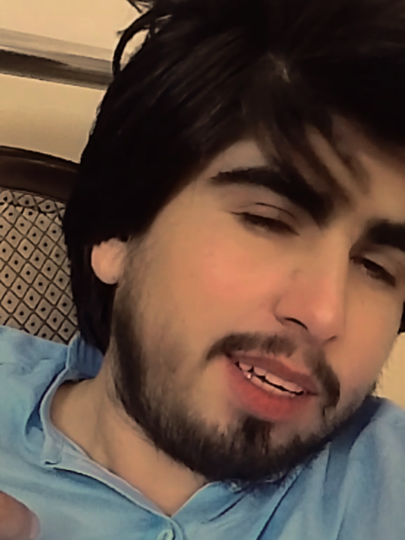 @🇵🇰 Dr Zahid🇦🇫302