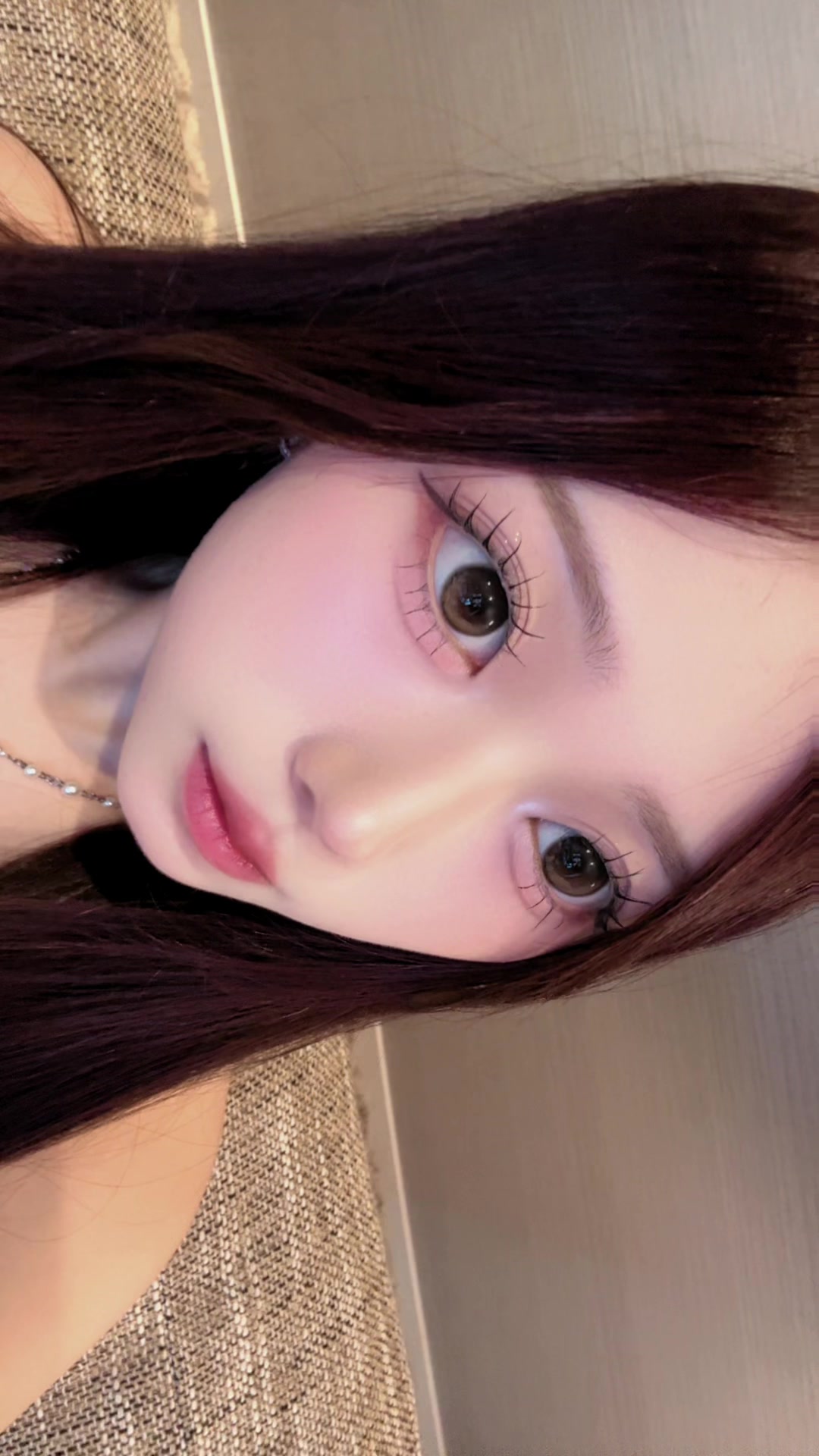 @mayu