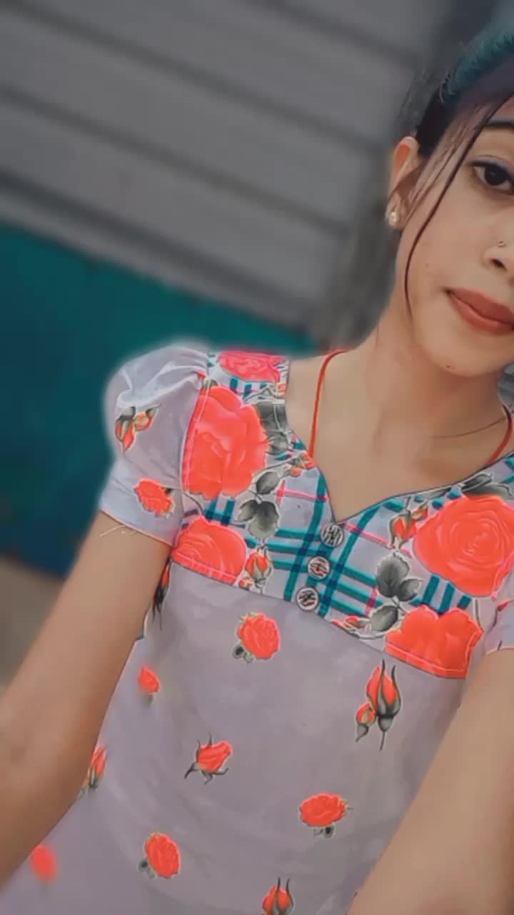 @💗..아빠 불라 난투...💗