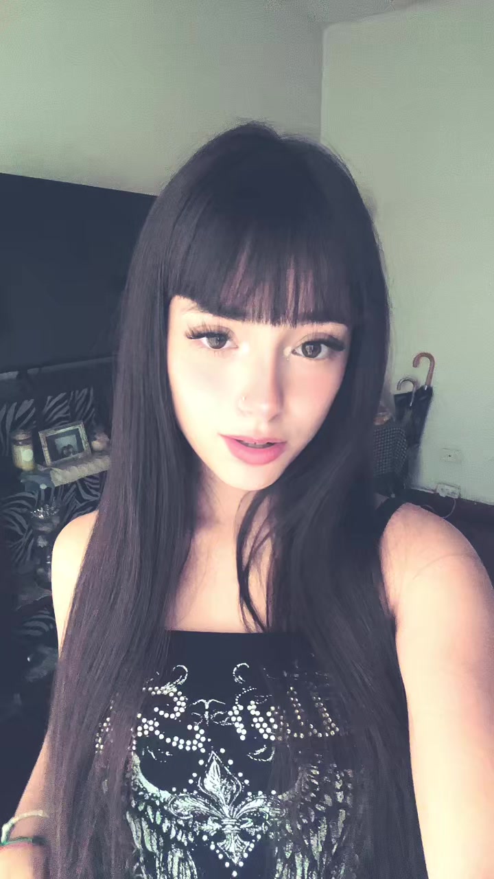 @๐๐๐๐ โค๏ธ๐ฅ
