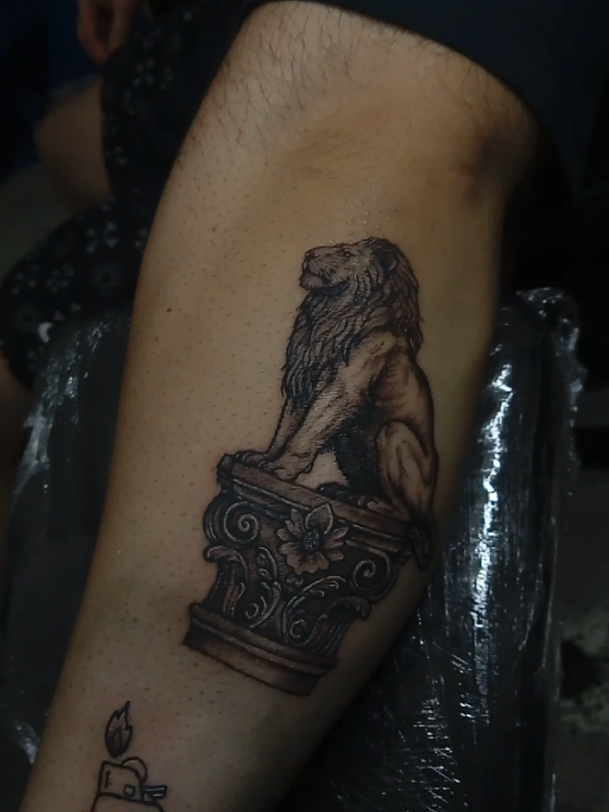 @Marc_Art13_tatto
