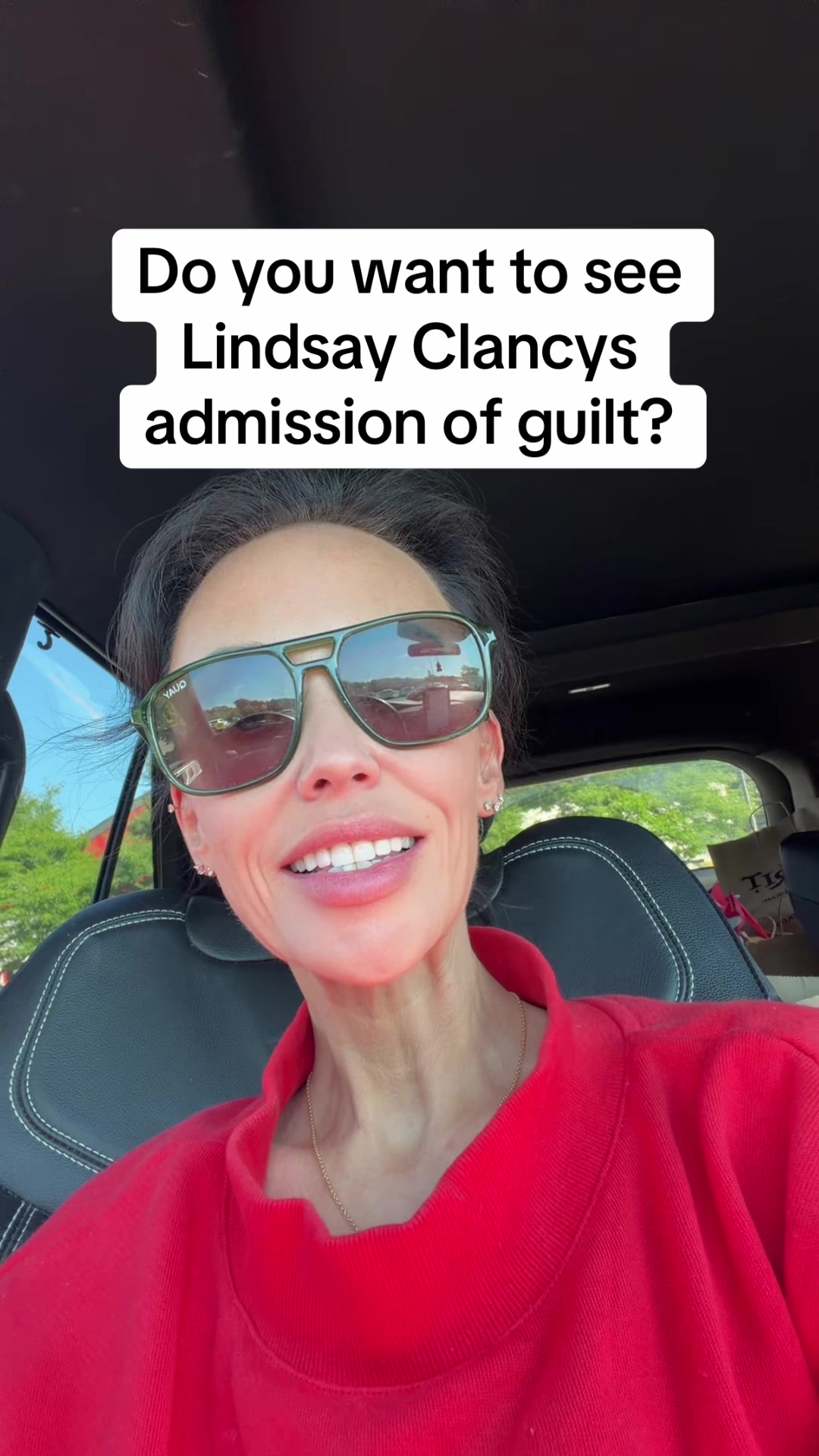 @Stephanie, Esq.