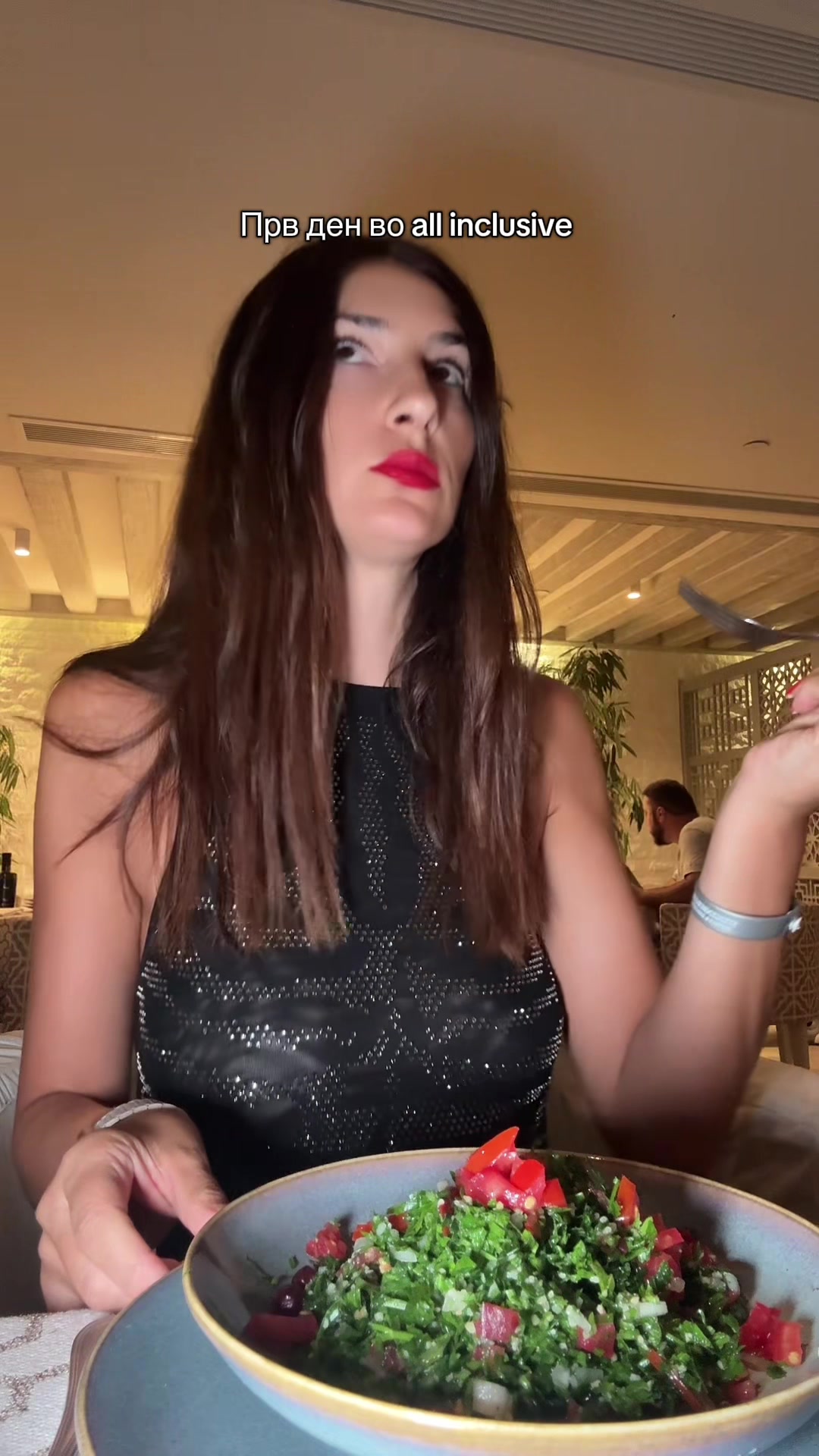 @Jelena 🫧
