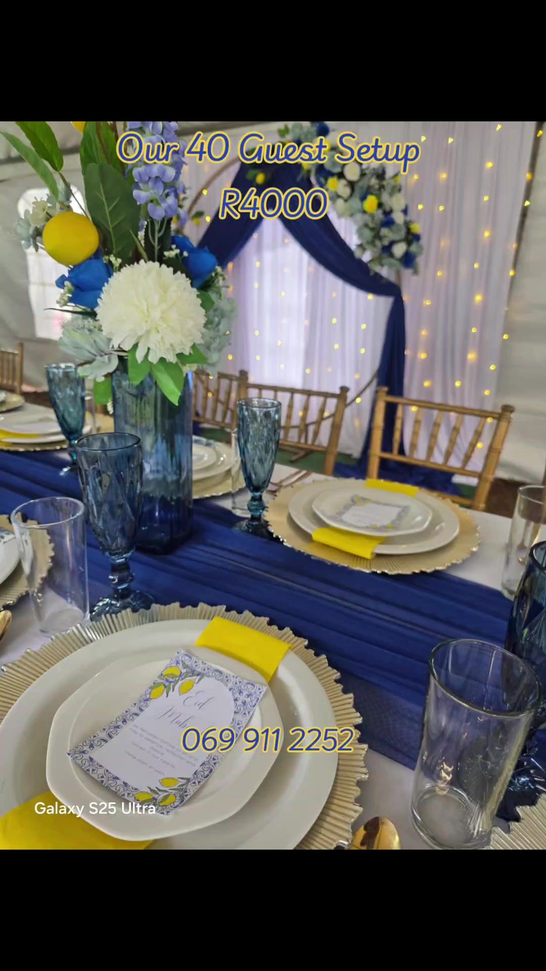 @exclusiv_DEcor'
