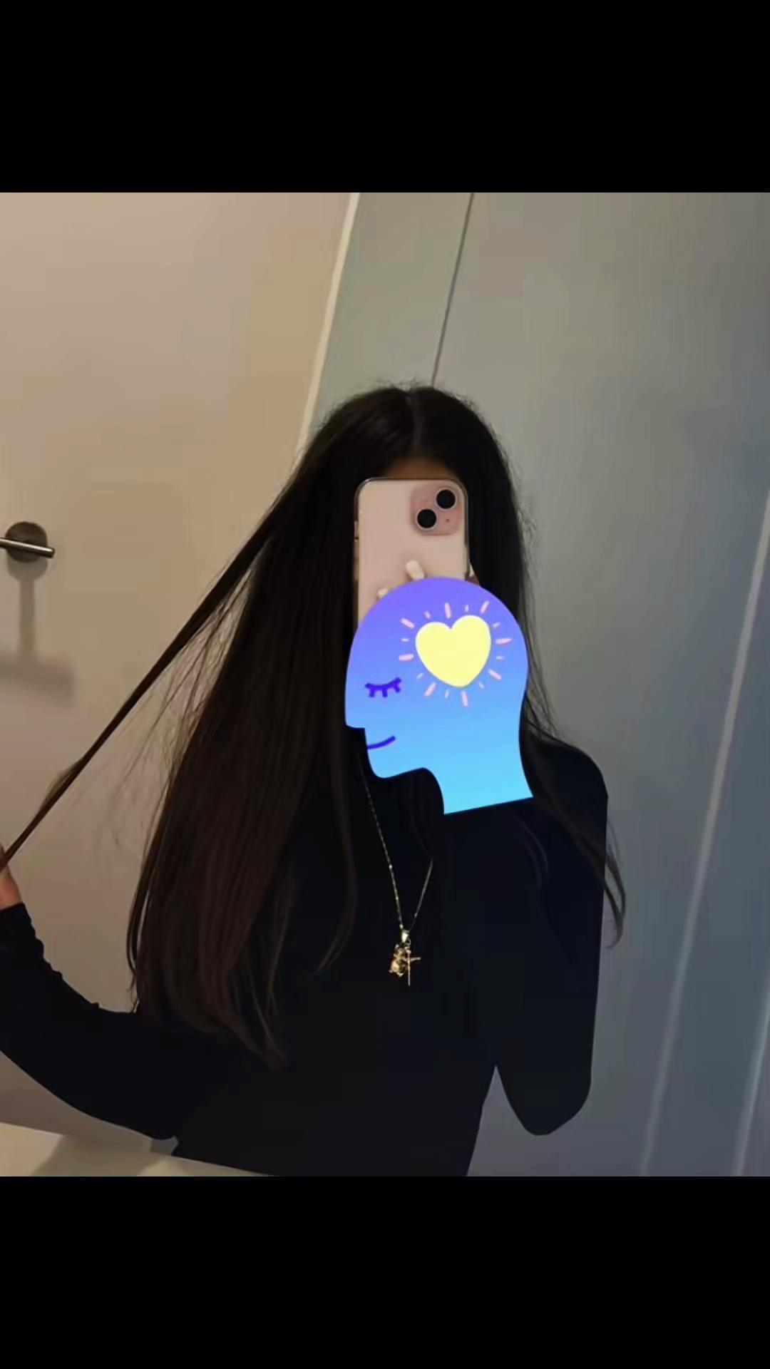 @✨Leh✨