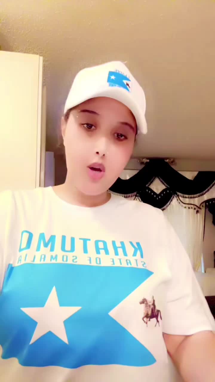 @dhayan848