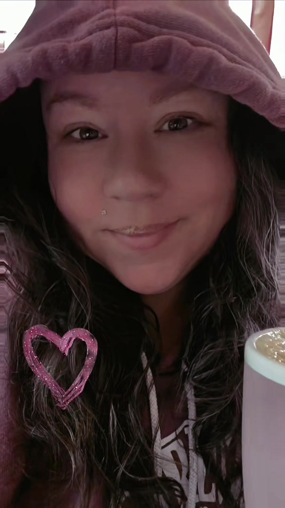 @itsme_christee
