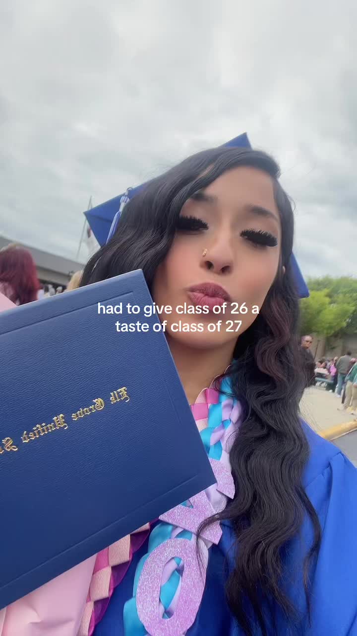 @yana