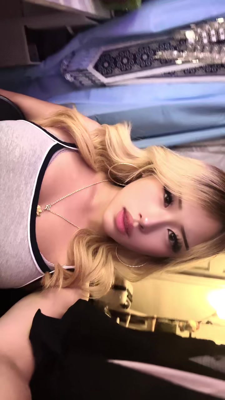 @n.y.e.l.a.h