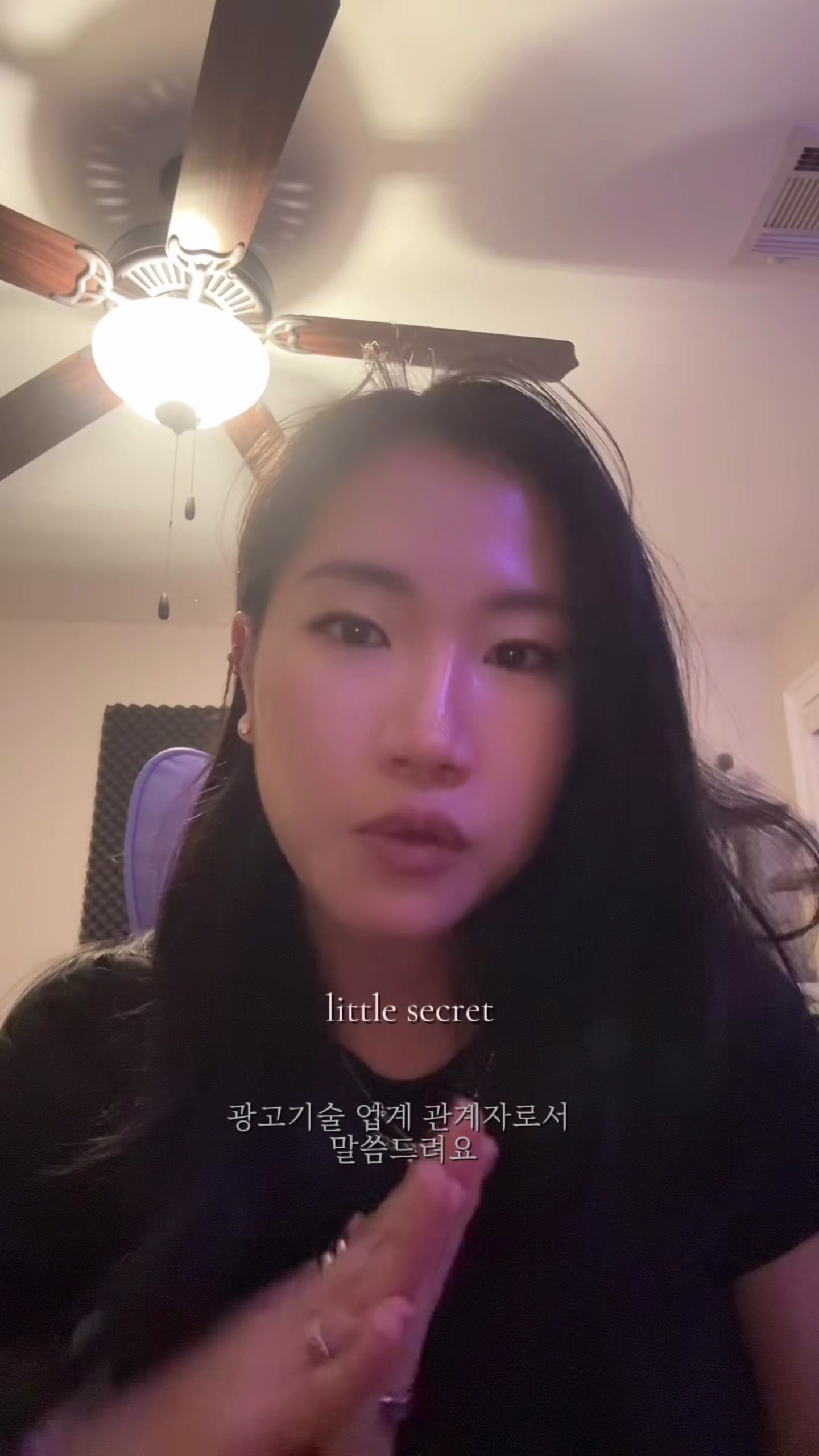@Rita Kim