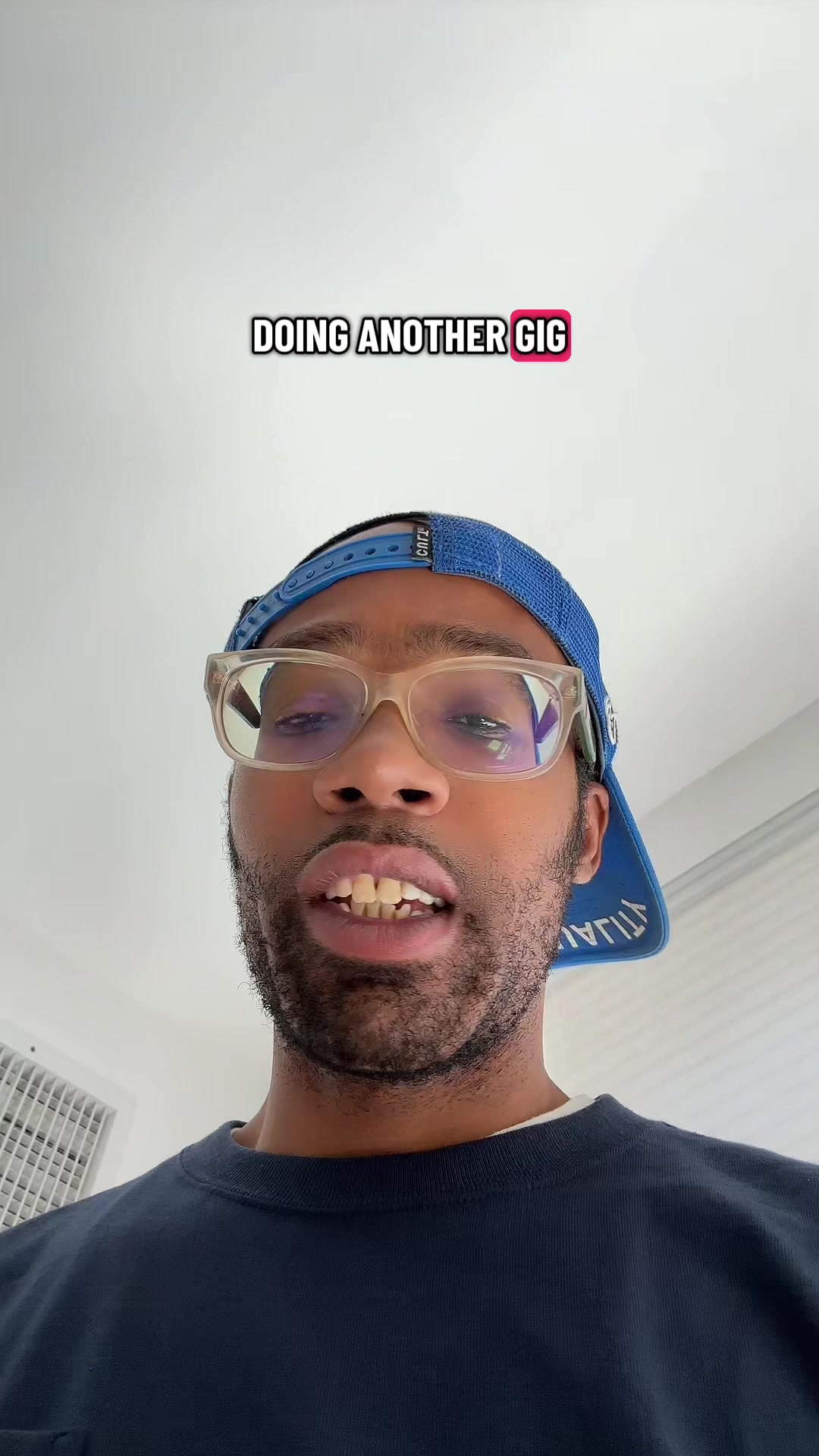 @Spokentruth