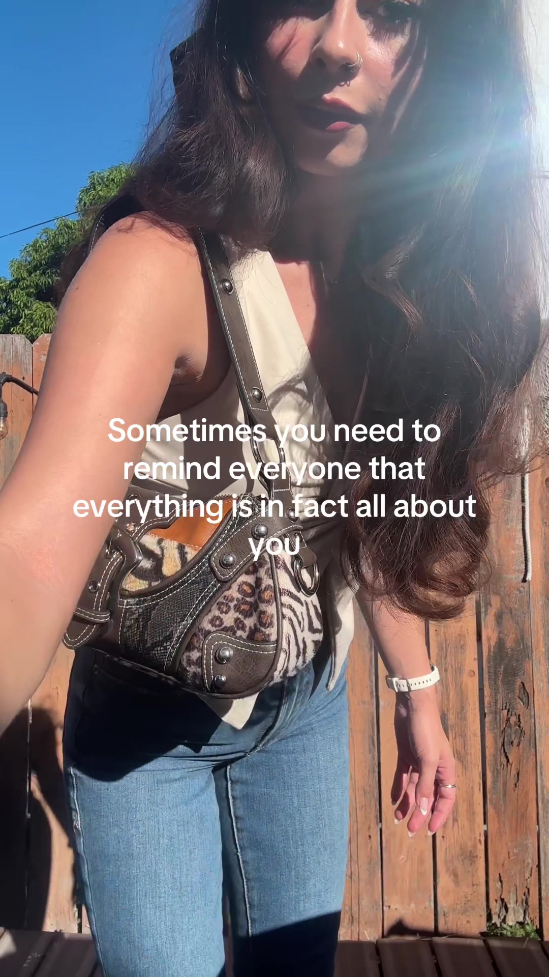 @Gab