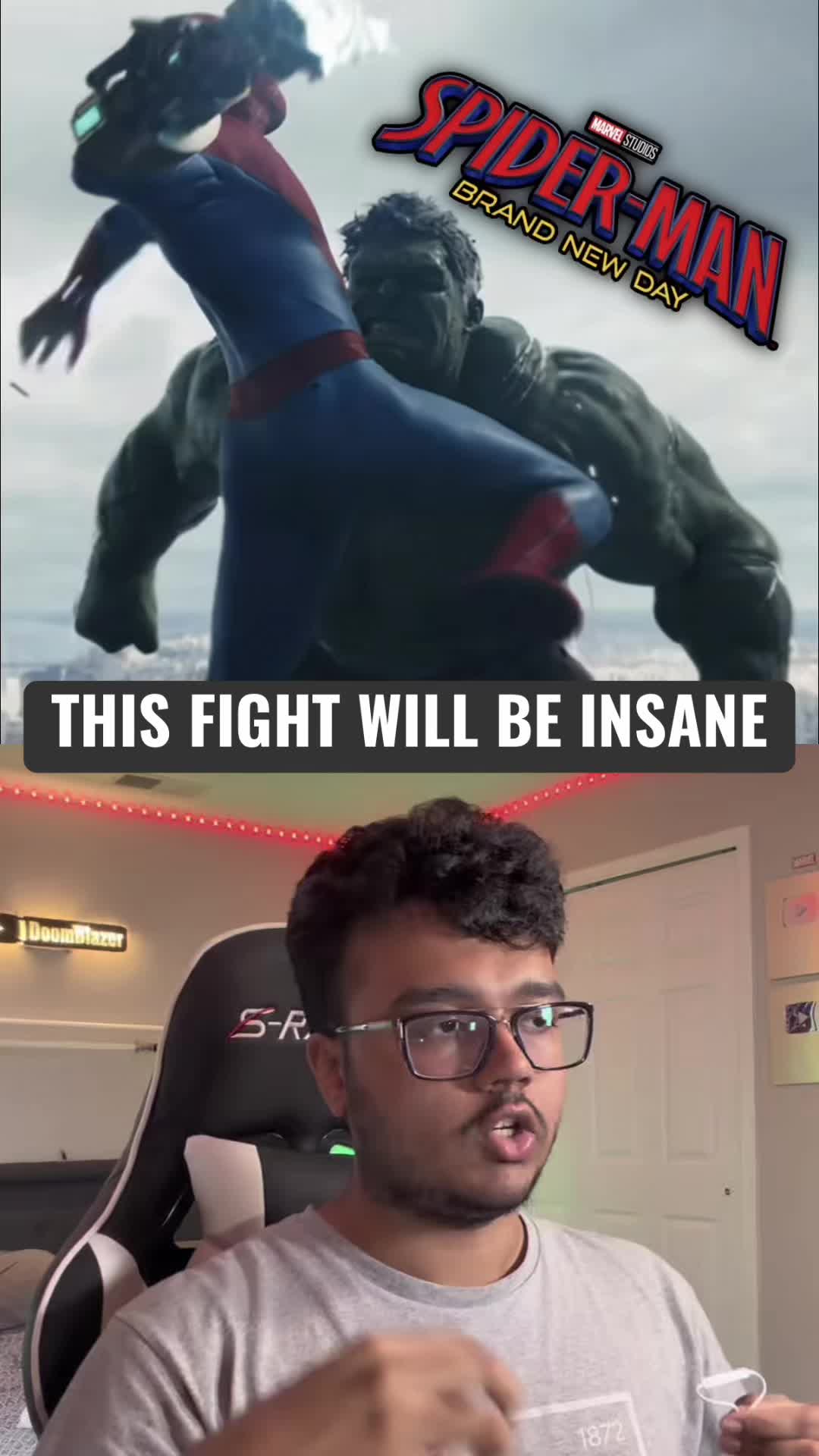 @DoomBlazer