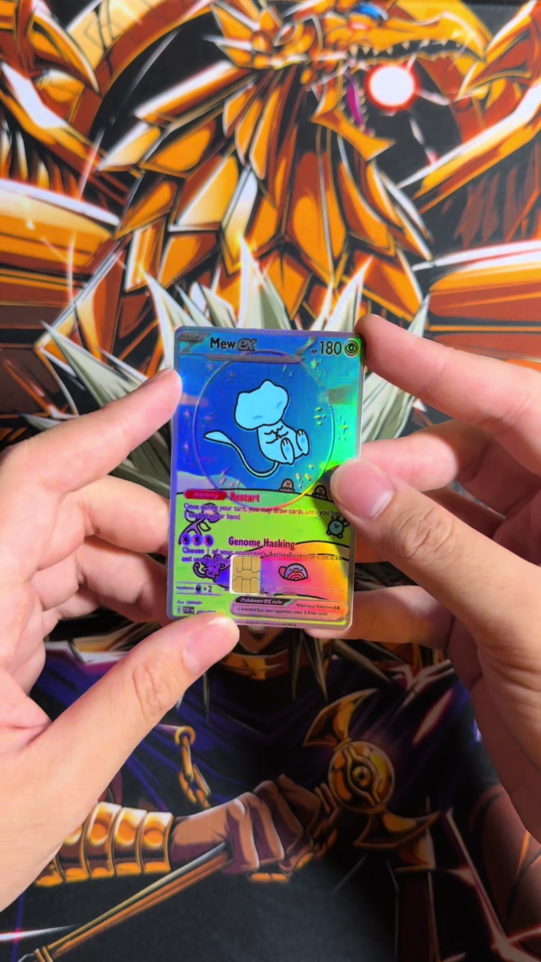 @Styled_cards