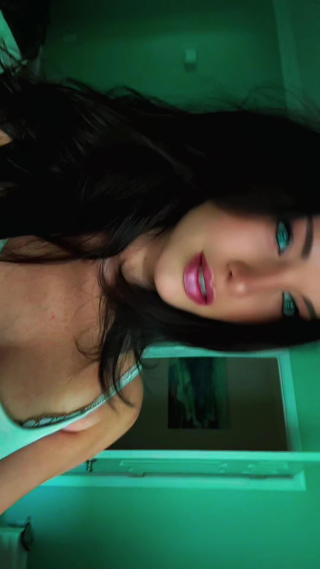 @liv.paigexox