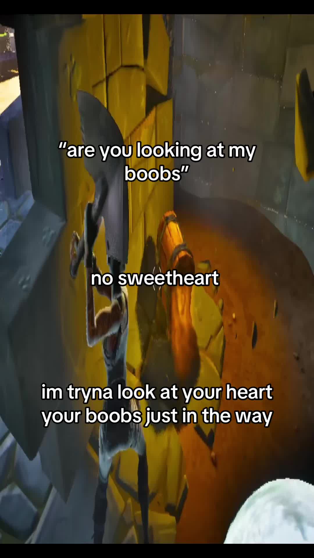 @tfj