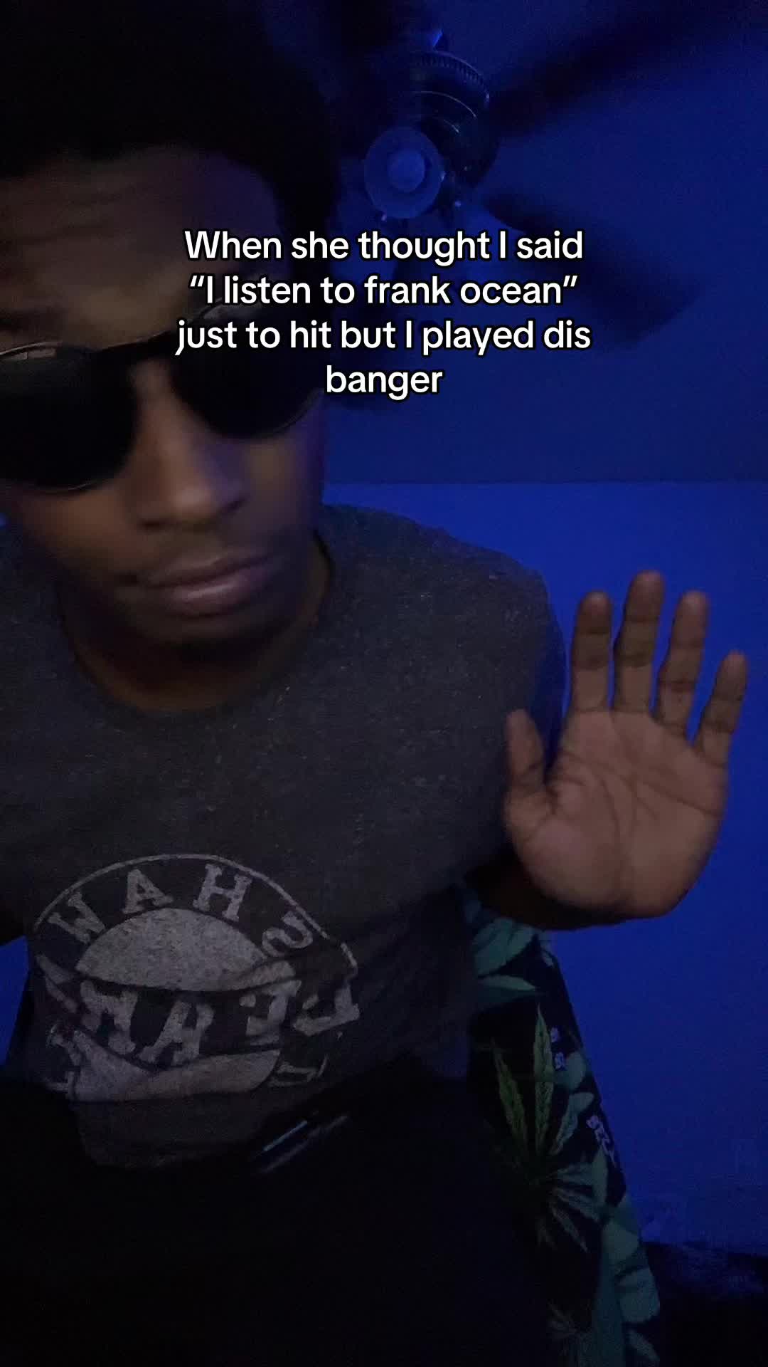 @Eli🕯️