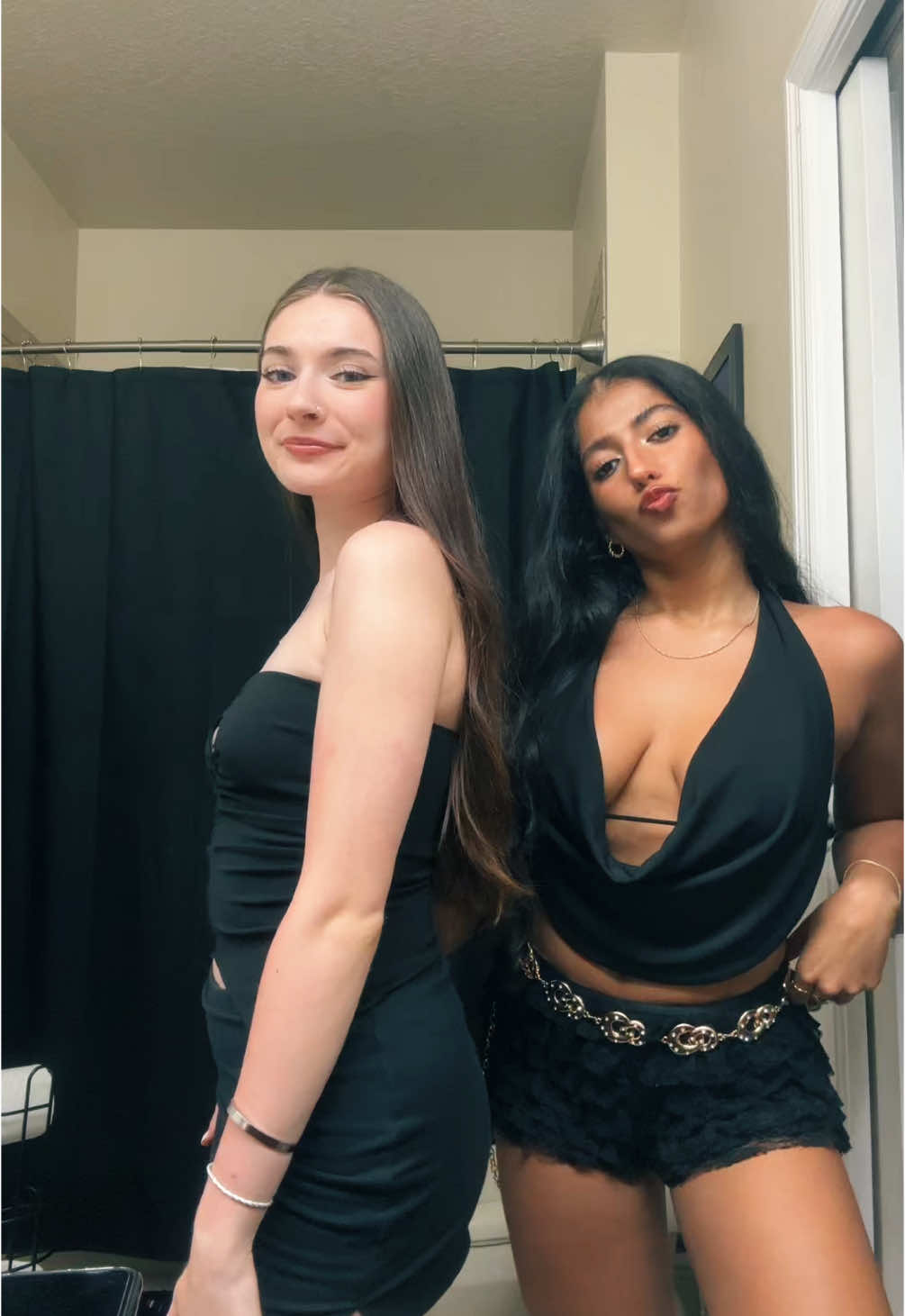 @m.c